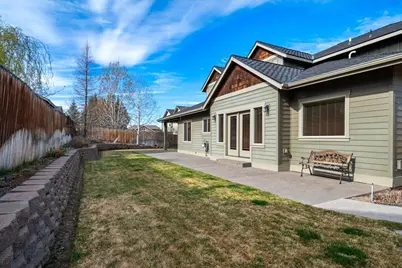 4122 SW Salmon Place, Redmond, OR 97756 - Photo 51