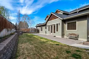 4122 SW Salmon Pl, Redmond, OR 97756 - Photo 51