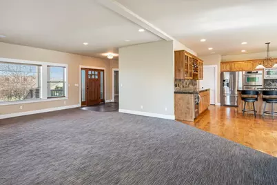 4122 SW Salmon Place, Redmond, OR 97756 - Photo 11