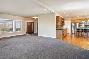 4122 SW Salmon Pl, Redmond, OR 97756 - Photo 11