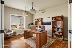 4122 SW Salmon Pl, Redmond, OR 97756 - Photo 23