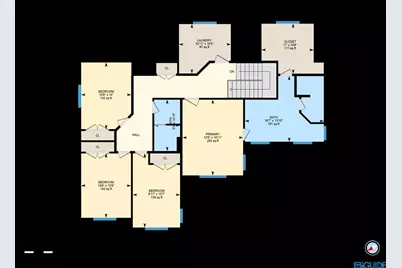 4122 SW Salmon Place, Redmond, OR 97756 - Photo 63