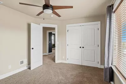 4122 SW Salmon Place, Redmond, OR 97756 - Photo 41