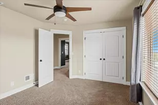 4122 SW Salmon Pl, Redmond, OR 97756 - Photo 41