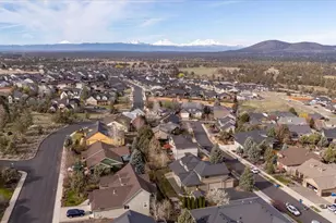 4122 SW Salmon Pl, Redmond, OR 97756 - Photo 61