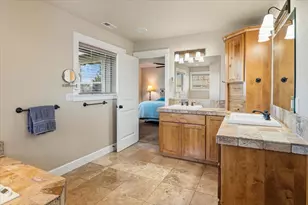 4122 SW Salmon Pl, Redmond, OR 97756 - Photo 33