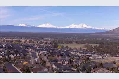 4122 SW Salmon Place, Redmond, OR 97756 - Photo 55