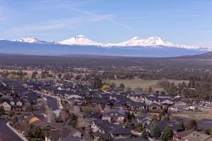 4122 SW Salmon Pl, Redmond, OR 97756 - Photo 55