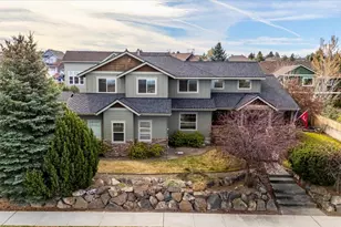 4122 SW Salmon Pl, Redmond, OR 97756 - Photo 53