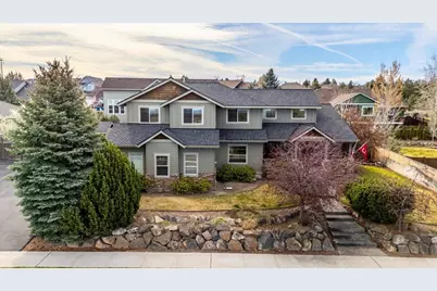 4122 SW Salmon Place, Redmond, OR 97756 - Photo 53