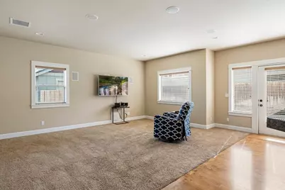 4122 SW Salmon Place, Redmond, OR 97756 - Photo 25