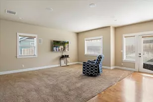4122 SW Salmon Pl, Redmond, OR 97756 - Photo 25