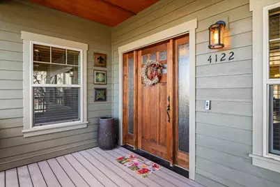 4122 SW Salmon Place, Redmond, OR 97756 - Photo 3
