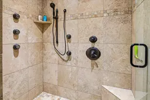 4122 SW Salmon Pl, Redmond, OR 97756 - Photo 35