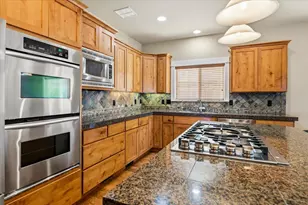 4122 SW Salmon Pl, Redmond, OR 97756 - Photo 15