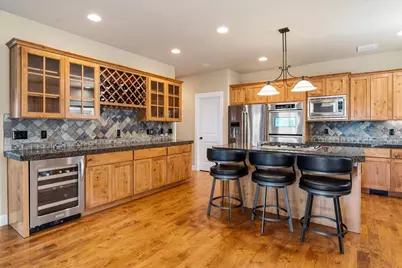 4122 SW Salmon Place, Redmond, OR 97756 - Photo 13