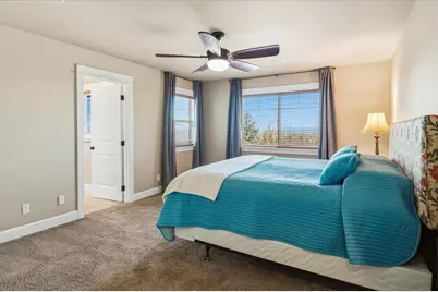 4122 SW Salmon Place, Redmond, OR 97756 - Photo 29