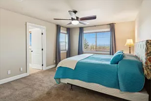 4122 SW Salmon Pl, Redmond, OR 97756 - Photo 29