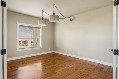 4122 SW Salmon Place, Redmond, OR 97756 - Photo 21