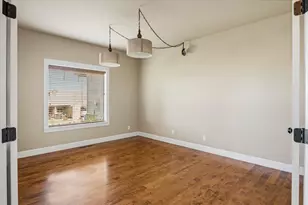 4122 SW Salmon Pl, Redmond, OR 97756 - Photo 21