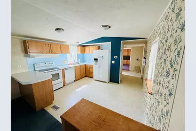 3700 Bellinger Lane #SPC 53, Medford, OR 97501 - Photo 3