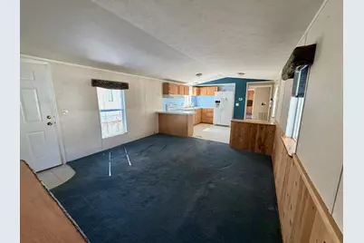 3700 Bellinger Lane #SPC 53, Medford, OR 97501 - Photo 5