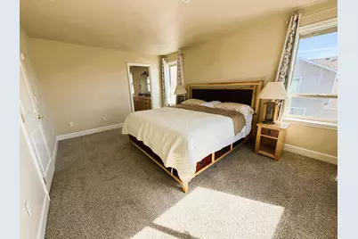 7530 Andrew Drive, Klamath Falls, OR 97603 - Photo 27