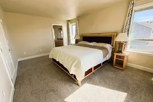 7530 Andrew Dr, Klamath Falls, OR 97603 - Photo 27