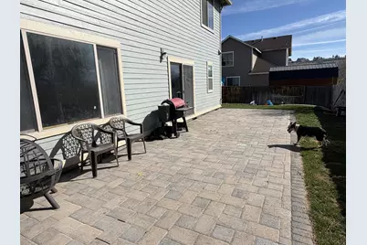 7530 Andrew Drive, Klamath Falls, OR 97603 - Photo 5