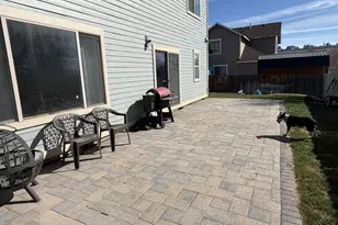 7530 Andrew Dr, Klamath Falls, OR 97603 - Photo 5