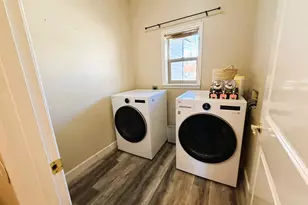 7530 Andrew Dr, Klamath Falls, OR 97603 - Photo 17