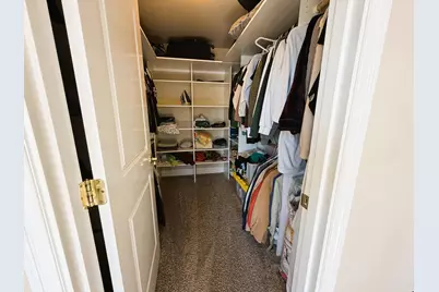 7530 Andrew Drive, Klamath Falls, OR 97603 - Photo 29