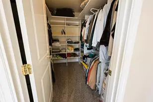 7530 Andrew Dr, Klamath Falls, OR 97603 - Photo 29