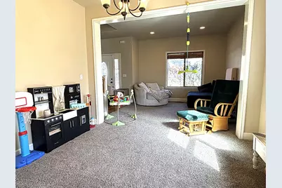 7530 Andrew Drive, Klamath Falls, OR 97603 - Photo 15