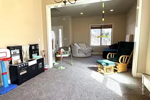 7530 Andrew Dr, Klamath Falls, OR 97603 - Photo 15