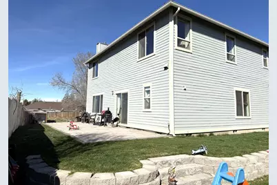 7530 Andrew Drive, Klamath Falls, OR 97603 - Photo 3