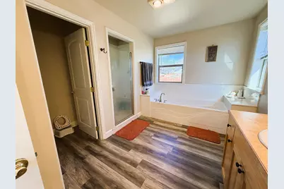 7530 Andrew Drive, Klamath Falls, OR 97603 - Photo 31