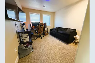 7530 Andrew Drive, Klamath Falls, OR 97603 - Photo 23