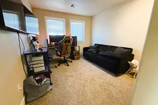 7530 Andrew Dr, Klamath Falls, OR 97603 - Photo 23