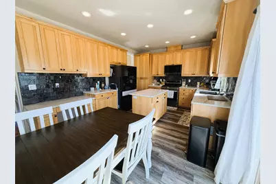 7530 Andrew Drive, Klamath Falls, OR 97603 - Photo 11