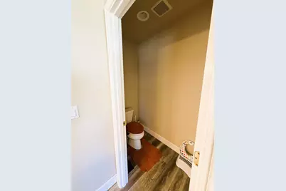 7530 Andrew Drive, Klamath Falls, OR 97603 - Photo 33