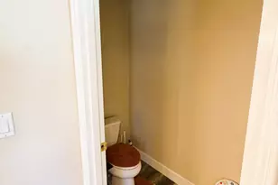 7530 Andrew Dr, Klamath Falls, OR 97603 - Photo 33