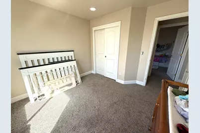 7530 Andrew Drive, Klamath Falls, OR 97603 - Photo 25