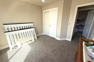 7530 Andrew Dr, Klamath Falls, OR 97603 - Photo 25