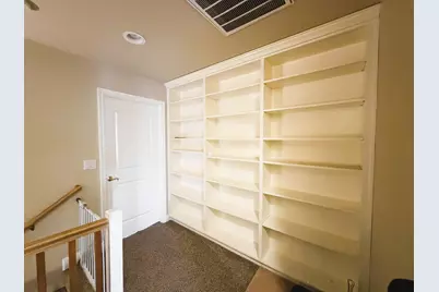 7530 Andrew Drive, Klamath Falls, OR 97603 - Photo 19