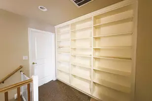 7530 Andrew Dr, Klamath Falls, OR 97603 - Photo 19