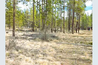 16555 Fawn Court, La Pine, OR 97739 - Photo 13