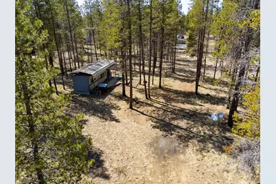 16555 Fawn Court, La Pine, OR 97739 - Photo 11