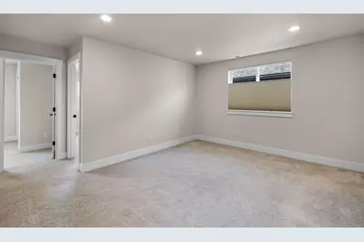 3831 NE Tellus Drive, Bend, OR 97701 - Photo 17