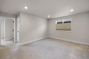 3831 NE Tellus Dr, Bend, OR 97701 - Photo 17